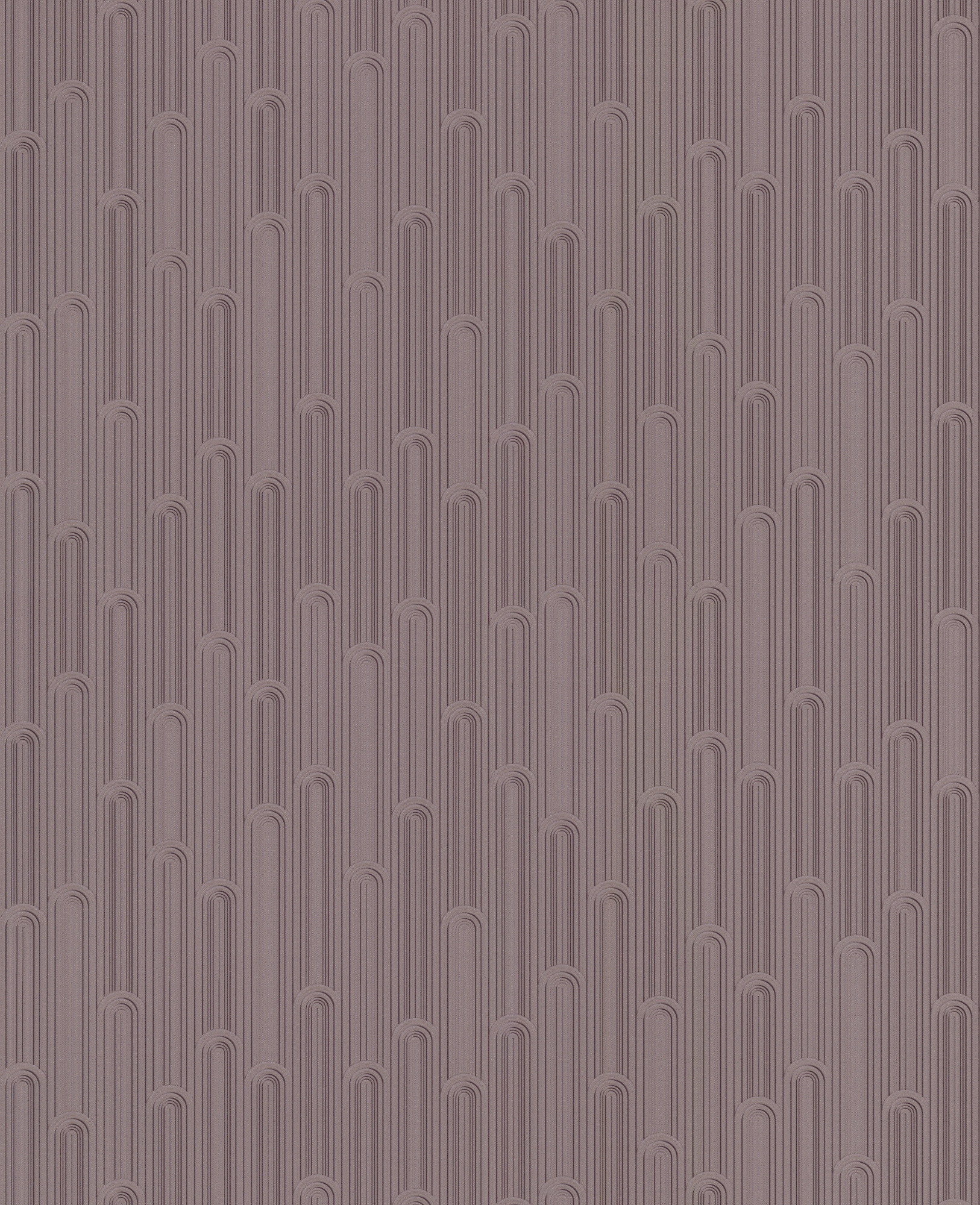 KM5305 Обои Kerama Marazzi (Collage/Vintage/Arches/Geometry) (1*4) 10,05*1,06 винил на флизелине арт. 111118