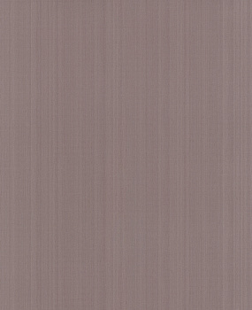 KM5310 Обои Kerama Marazzi (Collage/Vintage/Arches/Geometry) (1*4) 10,05*1,06 винил на флизелине арт. 111119