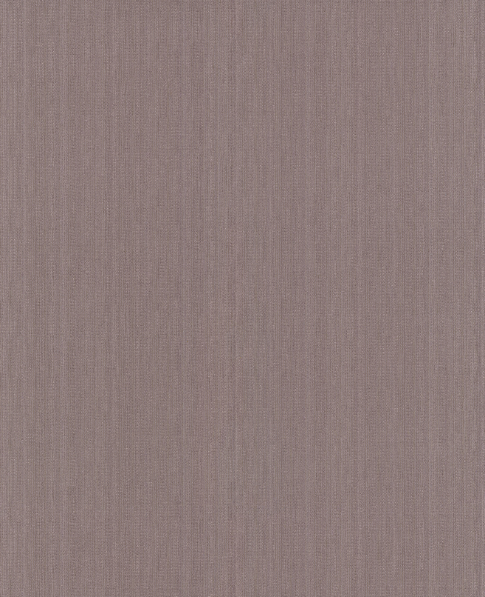 KM5310 Обои Kerama Marazzi (Collage/Vintage/Arches/Geometry) (1*4) 10,05*1,06 винил на флизелине арт. 111119