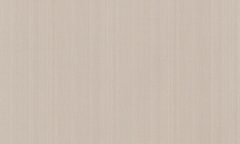 KM5311 Обои Kerama Marazzi (1*4) 10,05*1,06 винил на флизелине арт. 111120