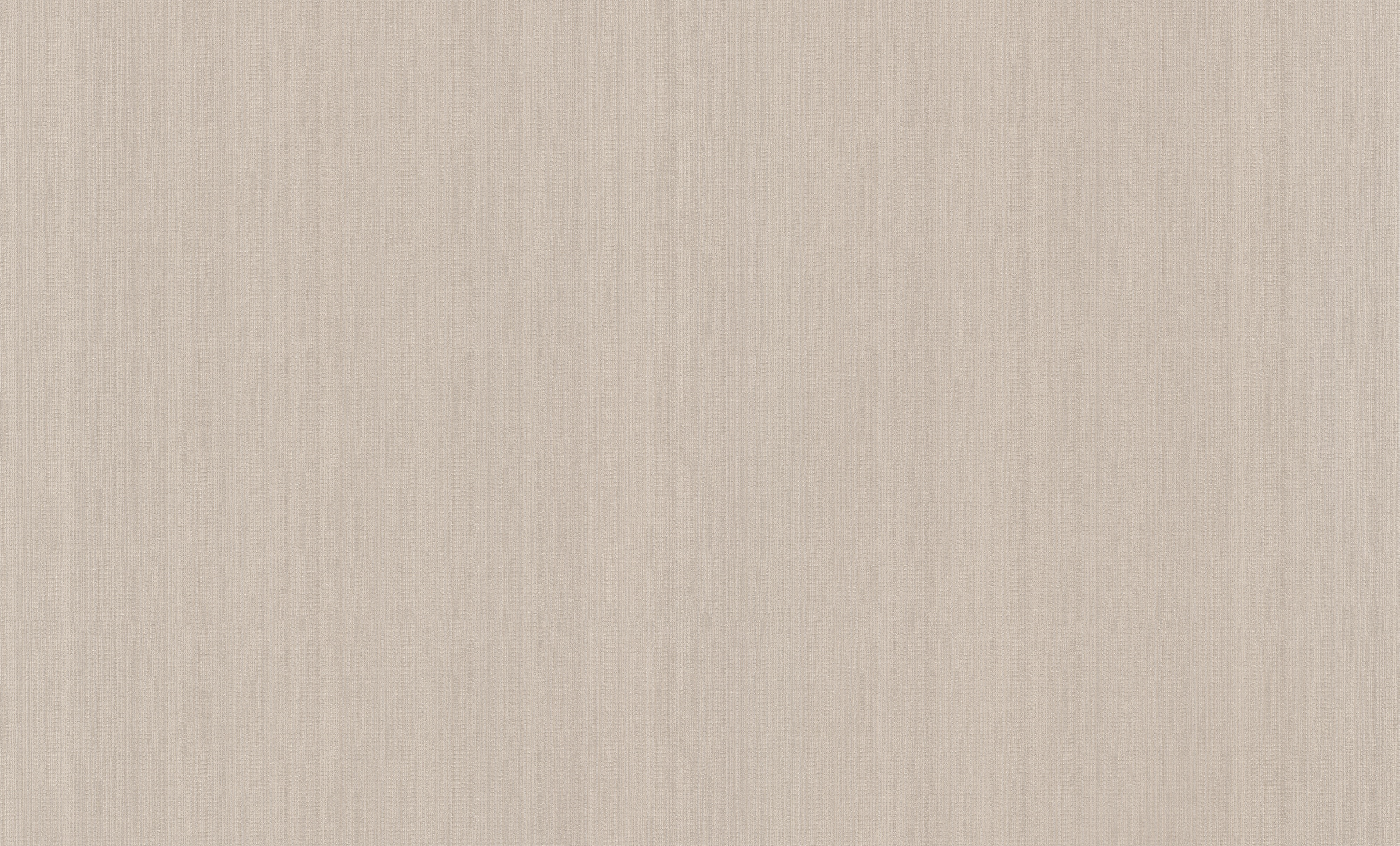 KM5311 Обои Kerama Marazzi (1*4) 10,05*1,06 винил на флизелине арт. 111120
