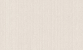KM5312 Обои Kerama Marazzi (1*4) 10,05*1,06 винил на флизелине арт. 111121