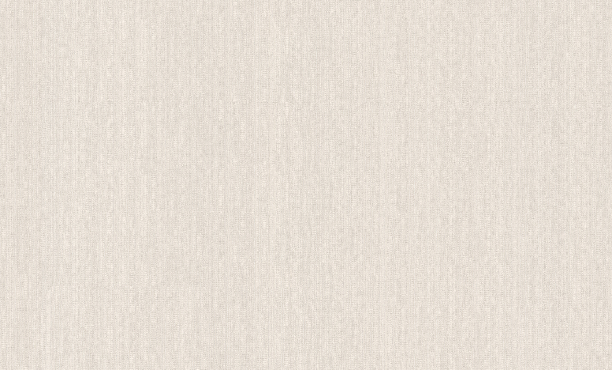 KM5312 Обои Kerama Marazzi (1*4) 10,05*1,06 винил на флизелине арт. 111121