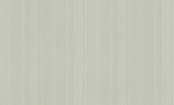 KM5313 Обои Kerama Marazzi (Collage/Vintage/Arches/Geometry) (1*4) 10,05*1,06 винил на флизелине арт. 111122