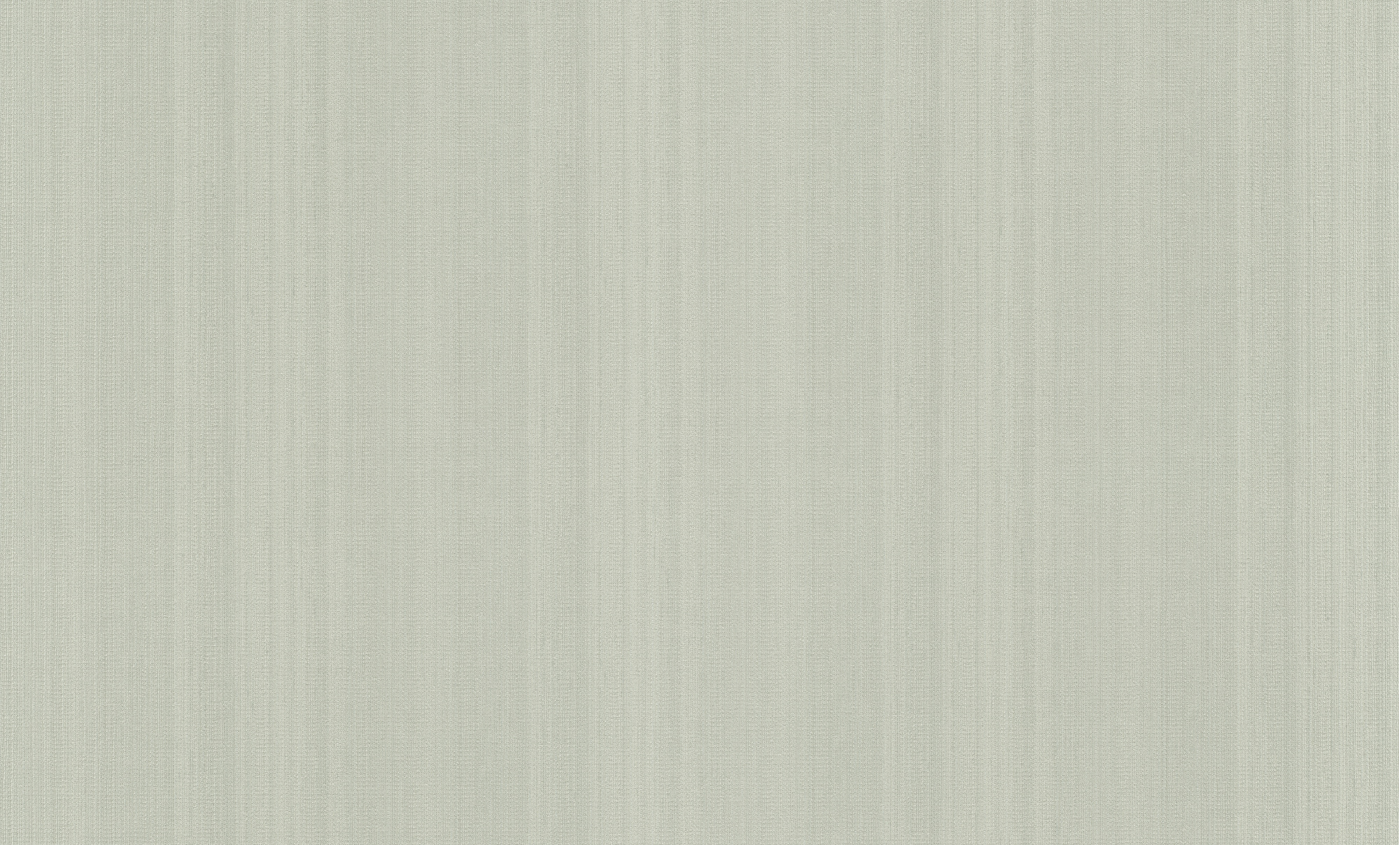 KM5313 Обои Kerama Marazzi (Collage/Vintage/Arches/Geometry) (1*4) 10,05*1,06 винил на флизелине арт. 111122