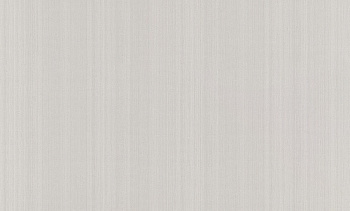KM5314 Обои Kerama Marazzi (1*4) 10,05*1,06 винил на флизелине арт. 111123