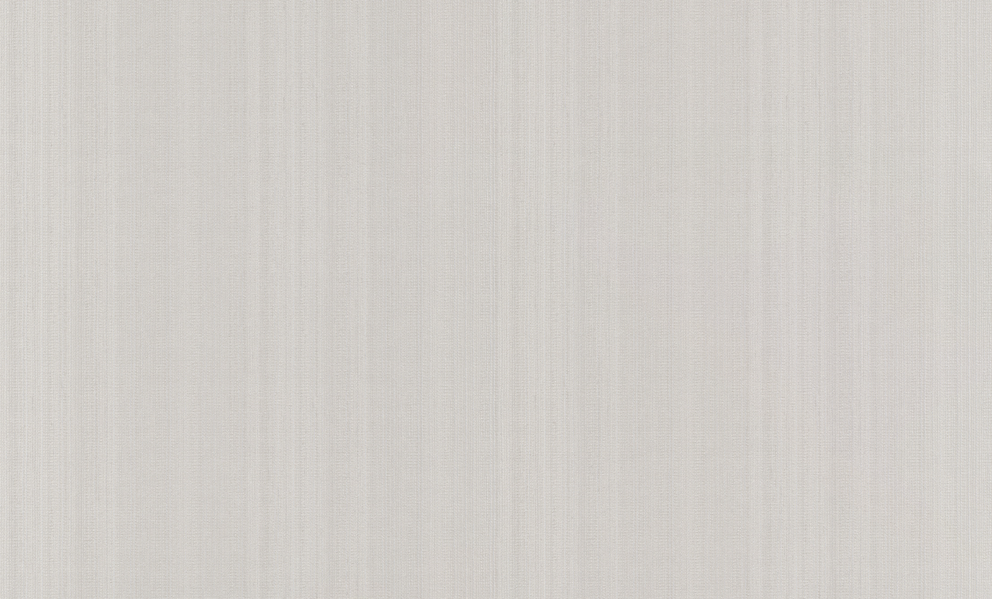KM5314 Обои Kerama Marazzi (1*4) 10,05*1,06 винил на флизелине арт. 111123