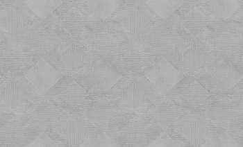 KM7102 Обои Kerama Marazzi (1*4) 10,05*1,06 винил на флизелине арт. 111125