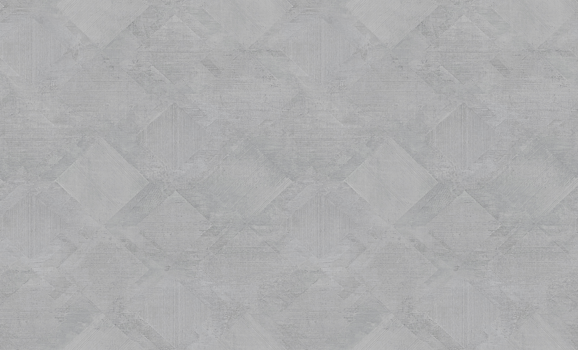 KM7102 Обои Kerama Marazzi (1*4) 10,05*1,06 винил на флизелине арт. 111125