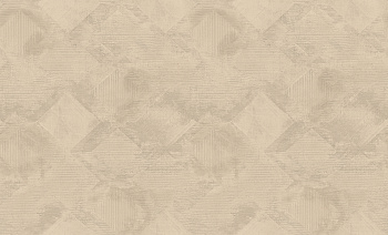 KM7103 Обои Kerama Marazzi (1*4) 10,05*1,06 винил на флизелине арт. 111126