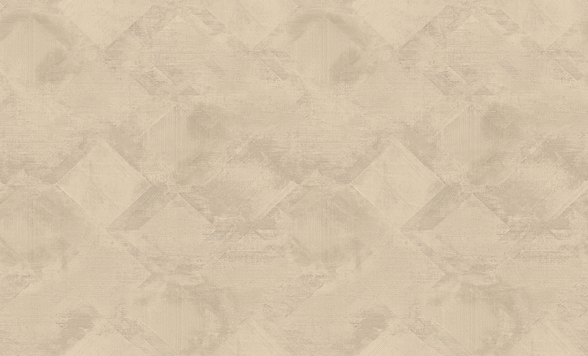 KM7103 Обои Kerama Marazzi (1*4) 10,05*1,06 винил на флизелине арт. 111126