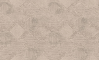 KM7104 Обои Kerama Marazzi (1*4) 10,05*1,06 винил на флизелине арт. 111127