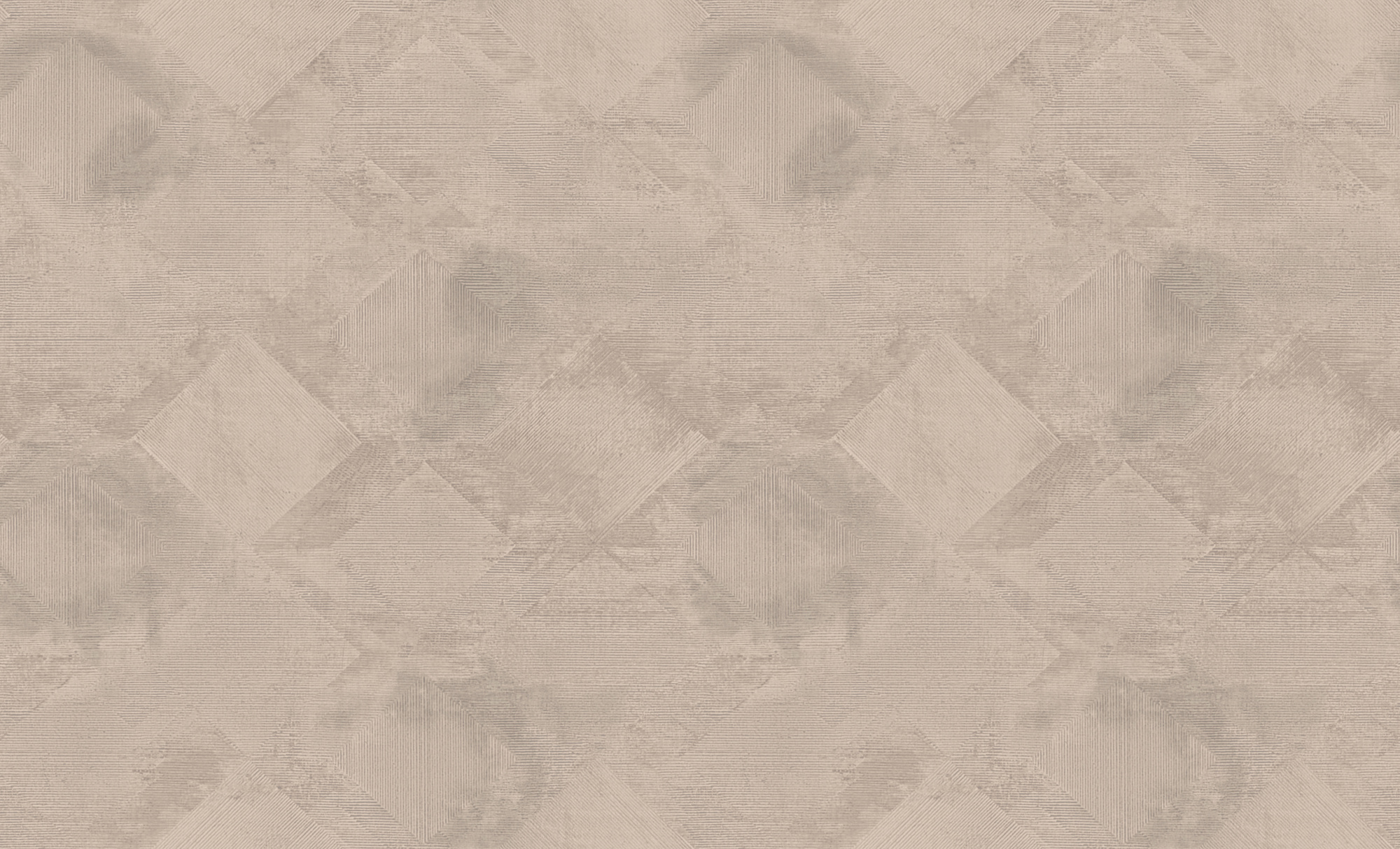 KM7104 Обои Kerama Marazzi (1*4) 10,05*1,06 винил на флизелине арт. 111127