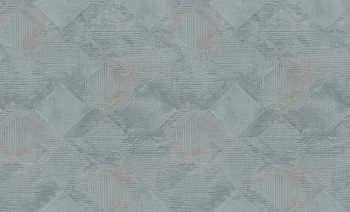 KM7105 Обои Kerama Marazzi (1*4) 10,05*1,06 винил на флизелине арт. 111128