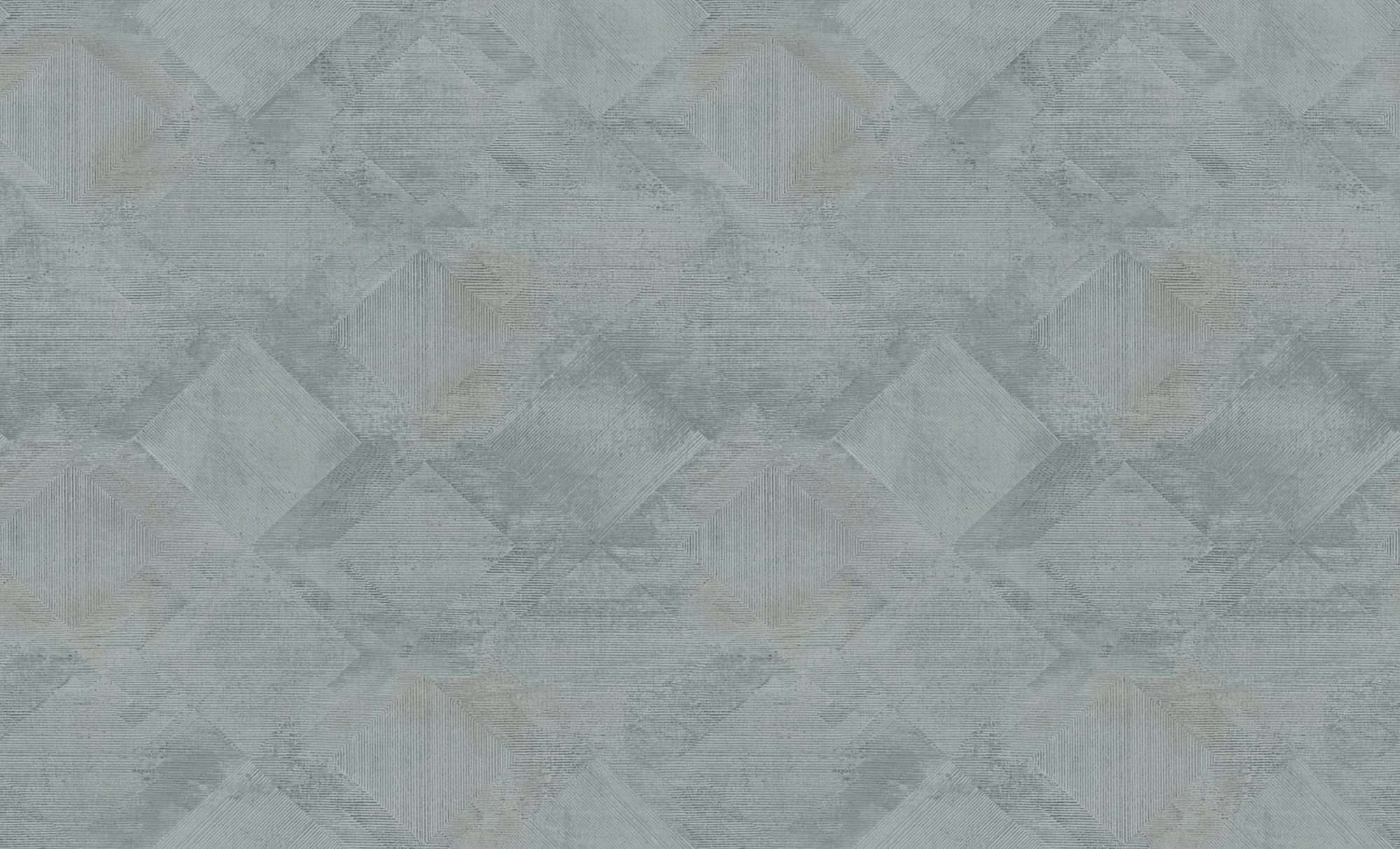 KM7105 Обои Kerama Marazzi (1*4) 10,05*1,06 винил на флизелине арт. 111128