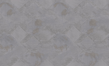 KM7106 Обои Kerama Marazzi (1*4) 10,05*1,06 винил на флизелине арт. 111129