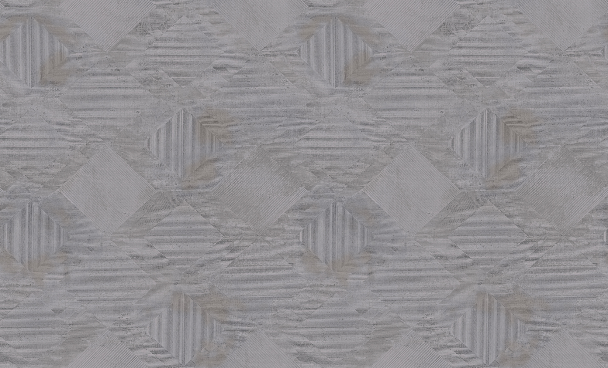 KM7106 Обои Kerama Marazzi (1*4) 10,05*1,06 винил на флизелине арт. 111129