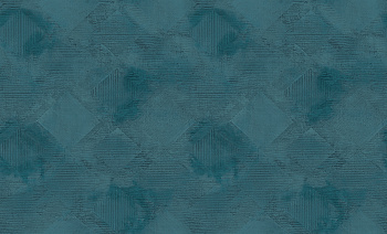 KM7109 Обои Kerama Marazzi (1*4) 10,05*1,06 винил на флизелине арт. 111132