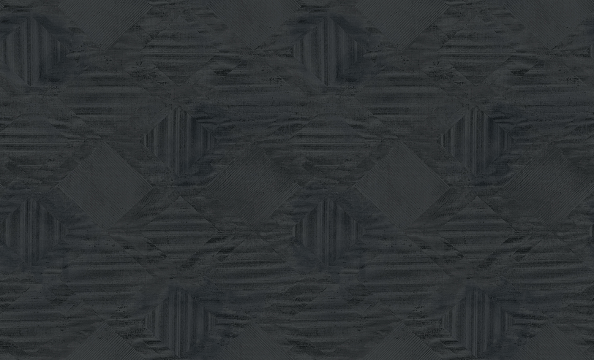 KM7110 Обои Kerama Marazzi (1*4) 10,05*1,06 винил на флизелине арт. 111133