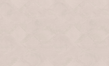 KM7111 Обои Kerama Marazzi (1*4) 10,05*1,06 винил на флизелине арт. 111134
