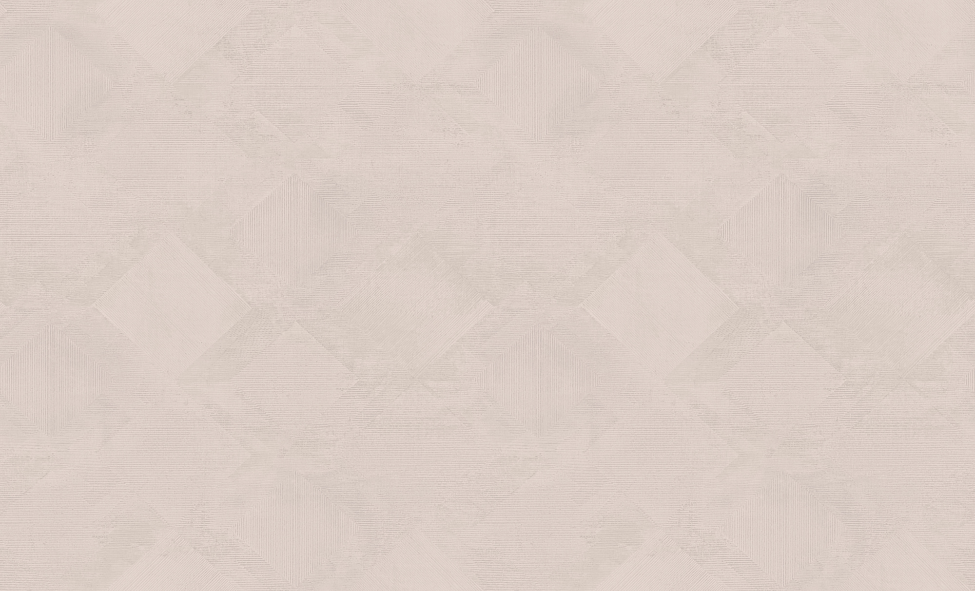 KM7111 Обои Kerama Marazzi (1*4) 10,05*1,06 винил на флизелине арт. 111134