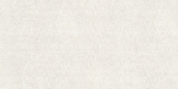 KM7401 Обои Kerama Marazzi (1*4) 10,05*1,06 винил на флизелине арт. 111135