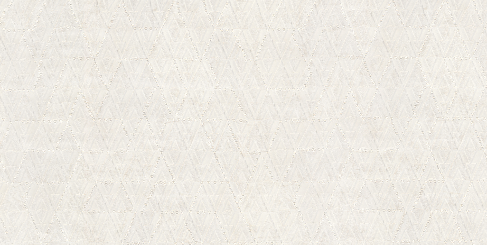 KM7401 Обои Kerama Marazzi (1*4) 10,05*1,06 винил на флизелине арт. 111135