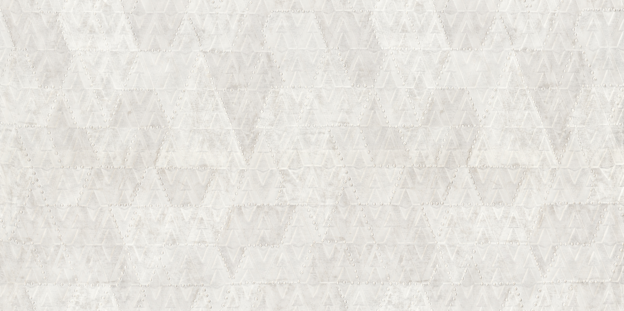 KM7402 Обои Kerama Marazzi (1*4) 10,05*1,06 винил на флизелине арт. 111136