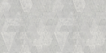 KM7403 Обои Kerama Marazzi (1*4) 10,05*1,06 винил на флизелине арт. 111137