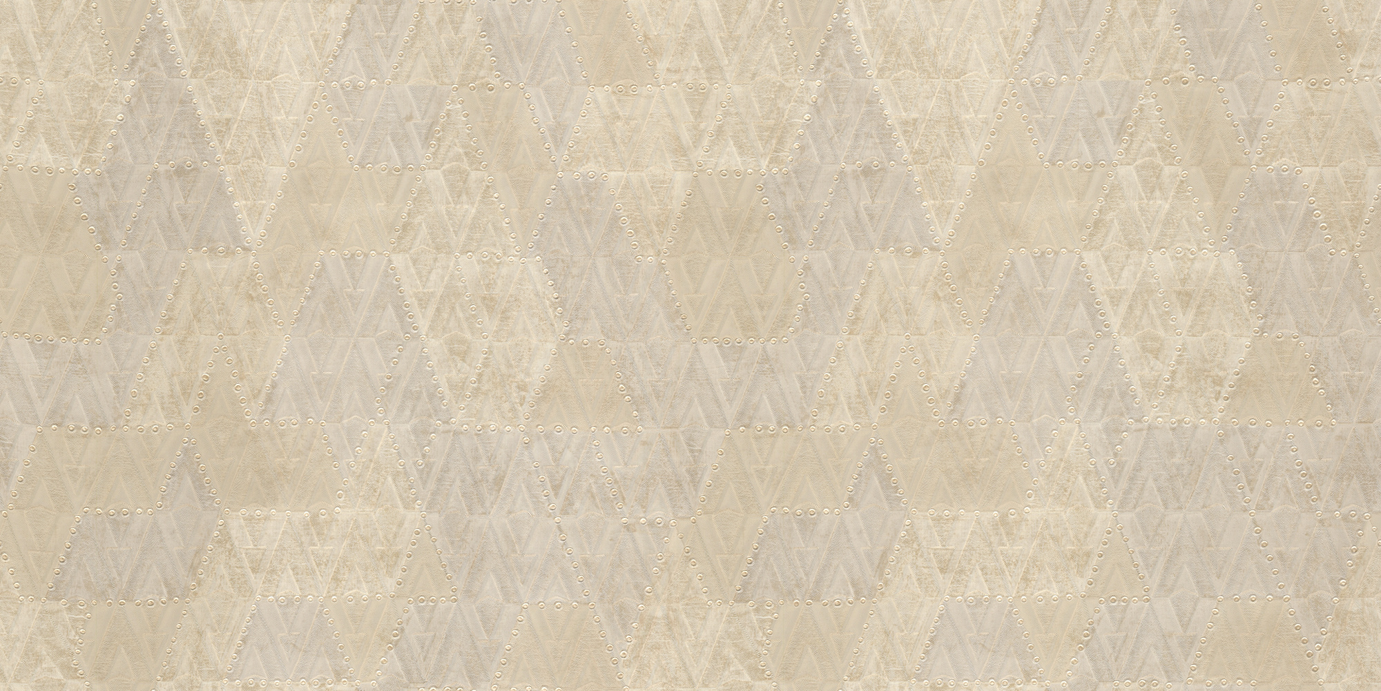 KM7404 Обои Kerama Marazzi (1*4) 10,05*1,06 винил на флизелине арт. 111138