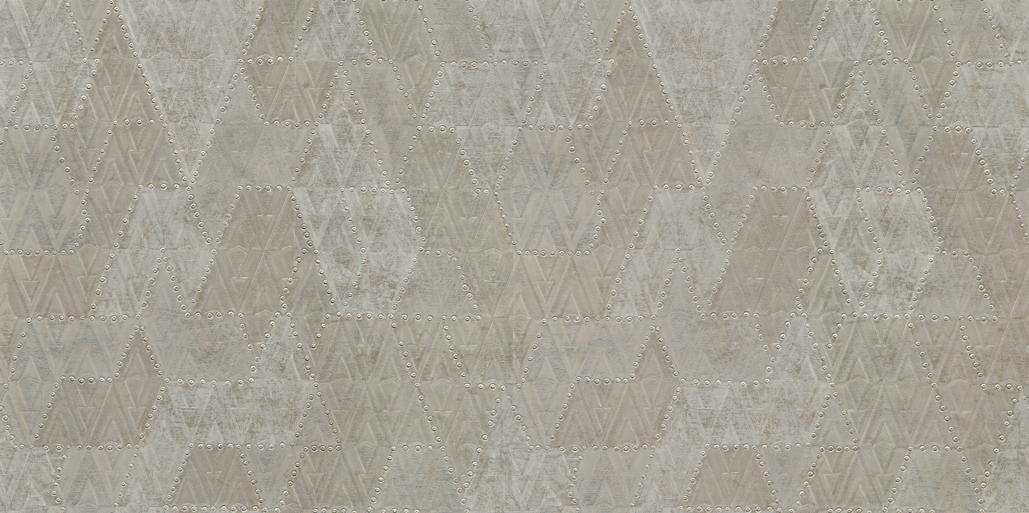 KM7405 Обои Kerama Marazzi (1*4) 10,05*1,06 винил на флизелине арт. 111139