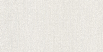 KM7406 Обои Kerama Marazzi (1*4) 10,05*1,06 винил на флизелине арт. 111140