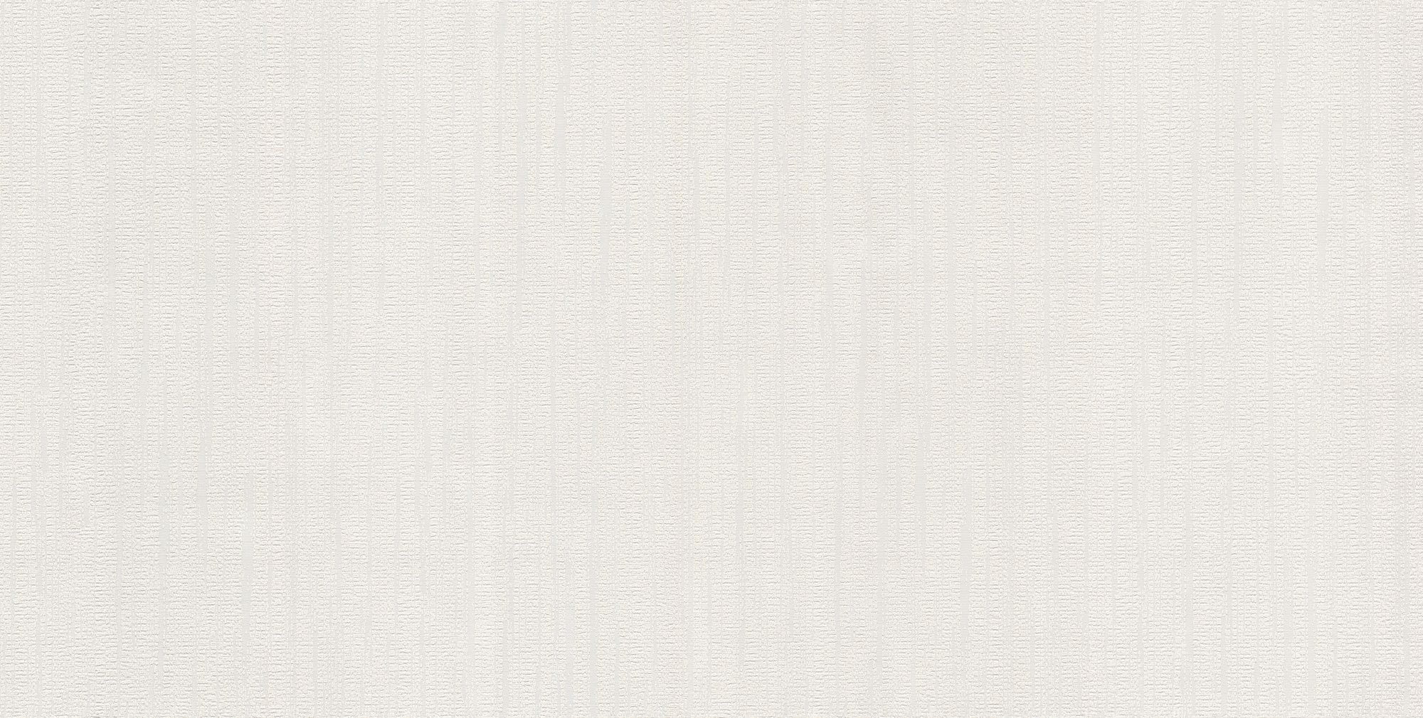 KM7406 Обои Kerama Marazzi (1*4) 10,05*1,06 винил на флизелине арт. 111140