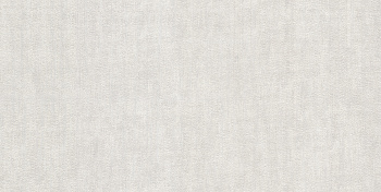 KM7407 Обои Kerama Marazzi (1*4) 10,05*1,06 винил на флизелине арт. 111141