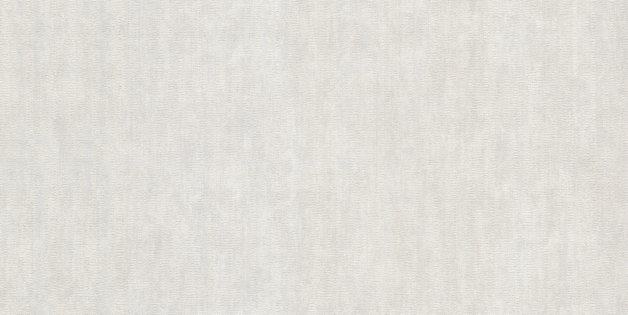 KM7407 Обои Kerama Marazzi (1*4) 10,05*1,06 винил на флизелине арт. 111141