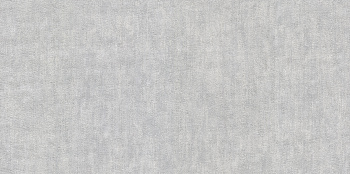KM7408 Обои Kerama Marazzi (1*4) 10,05*1,06 винил на флизелине арт. 111142