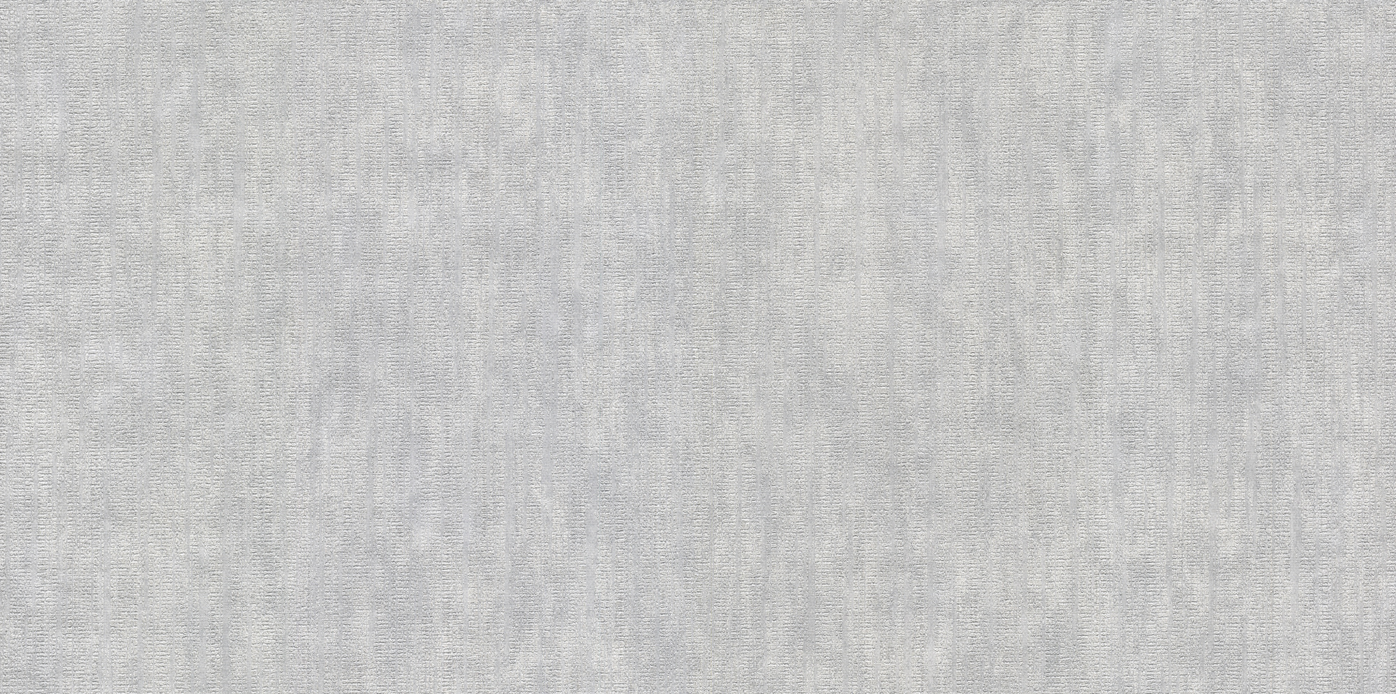 KM7408 Обои Kerama Marazzi (1*4) 10,05*1,06 винил на флизелине арт. 111142