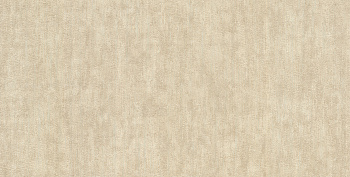 KM7409 Обои Kerama Marazzi (1*4) 10,05*1,06 винил на флизелине арт. 111143