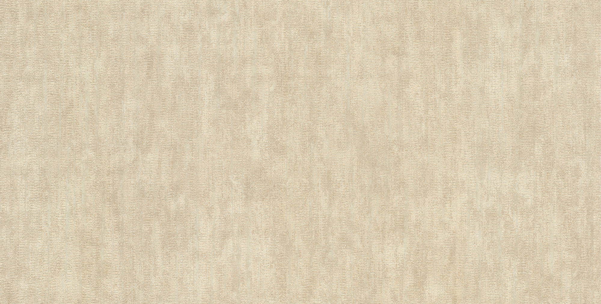 KM7409 Обои Kerama Marazzi (1*4) 10,05*1,06 винил на флизелине арт. 111143
