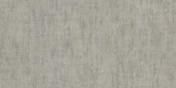 KM7410 Обои Kerama Marazzi (1*4) 10,05*1,06 винил на флизелине арт. 111144