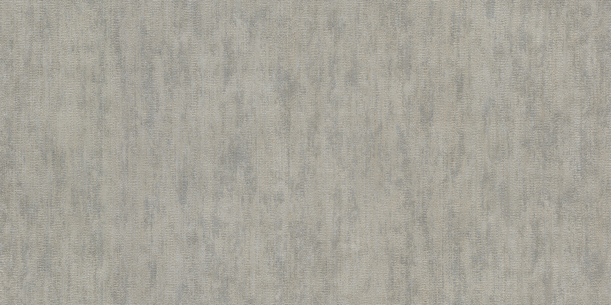 KM7410 Обои Kerama Marazzi (1*4) 10,05*1,06 винил на флизелине арт. 111144