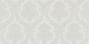 KM5501 Обои Kerama Marazzi (1*4) 10,05*1,06 винил на флизелине арт. 111145