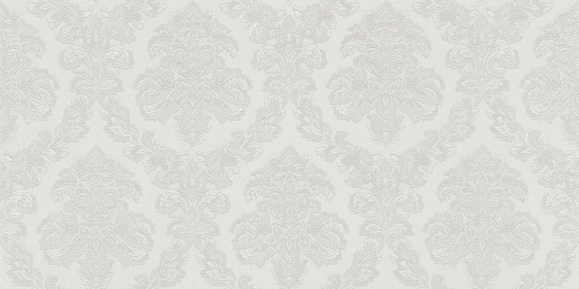 KM5501 Обои Kerama Marazzi (1*4) 10,05*1,06 винил на флизелине арт. 111145