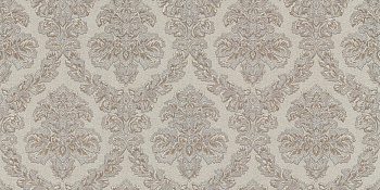 KM5502 Обои Kerama Marazzi (1*4) 10,05*1,06 винил на флизелине арт. 111146