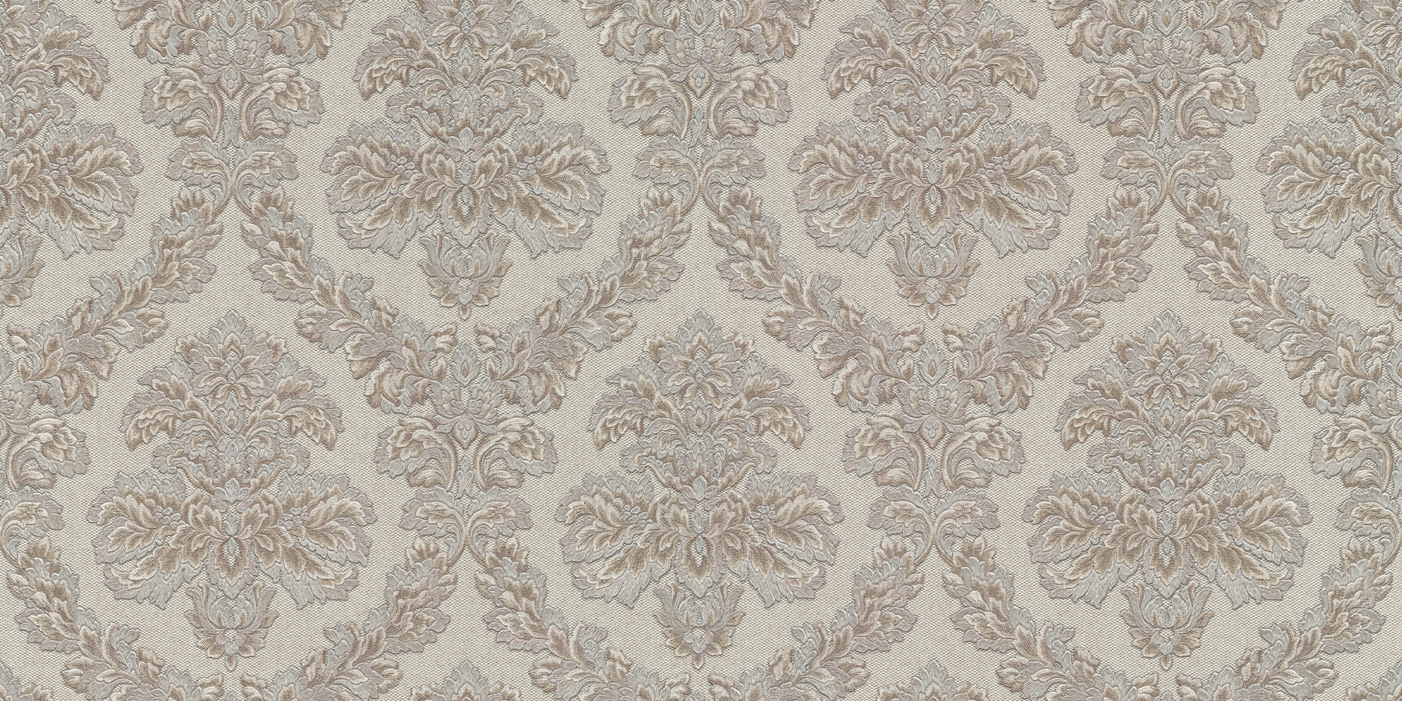 KM5502 Обои Kerama Marazzi (1*4) 10,05*1,06 винил на флизелине арт. 111146
