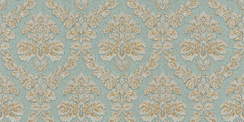 KM5503 Обои Kerama Marazzi (Palazzo/Boiserie/Tressage) (1*4) 10,05*1,06 винил на флизелине арт. 111147