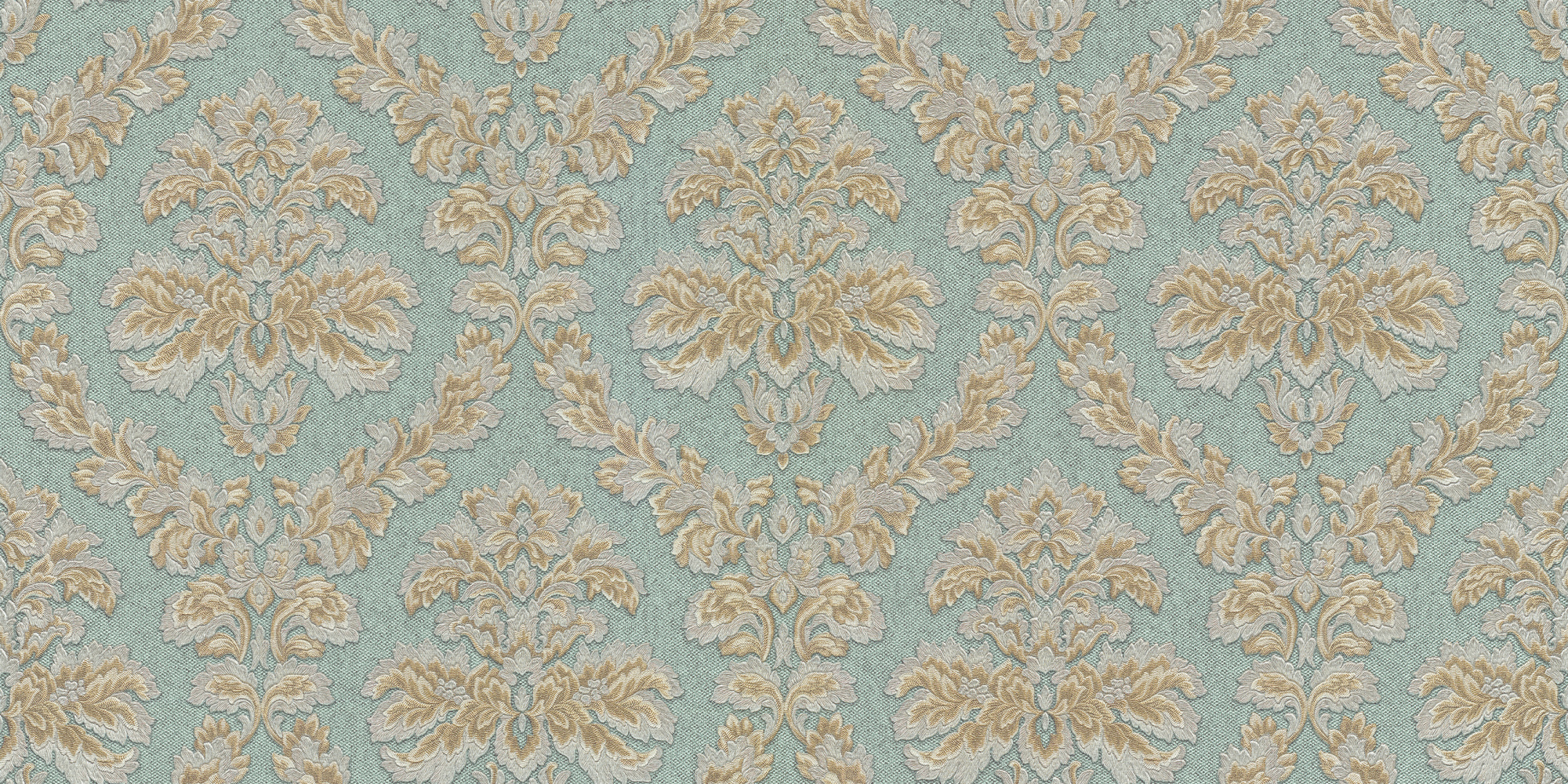KM5503 Обои Kerama Marazzi (Palazzo/Boiserie/Tressage) (1*4) 10,05*1,06 винил на флизелине арт. 111147