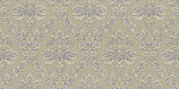 KM5504 Обои Kerama Marazzi (Palazzo/Boiserie/Tressage) (1*4) 10,05*1,06 винил на флизелине арт. 111148