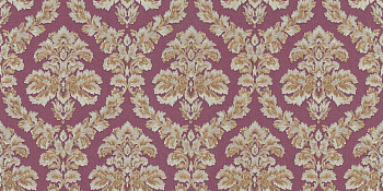 KM5505 Обои Kerama Marazzi (Palazzo/Boiserie/Tressage) (1*4) 10,05*1,06 винил на флизелине арт. 111149