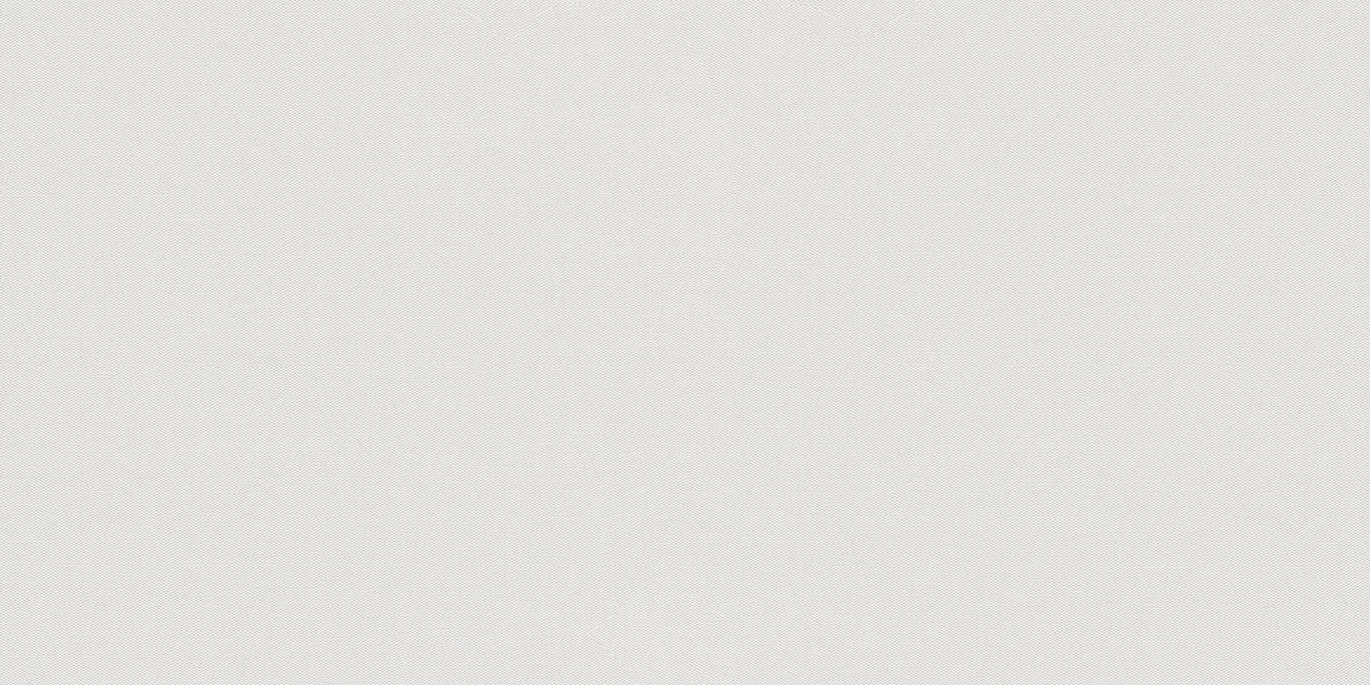 KM5506 Обои Kerama Marazzi (1*4) 10,05*1,06 винил на флизелине арт. 111150